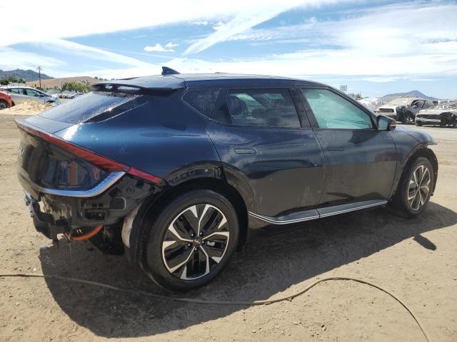 2023 KIA EV6 LIGHT KNDC34LAXP5602174