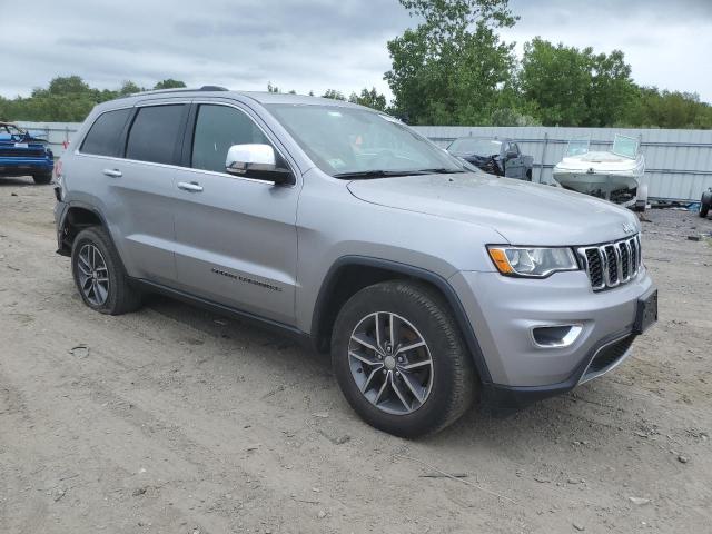 2017 JEEP GRAND CHER 1C4RJFBG3HC605223
