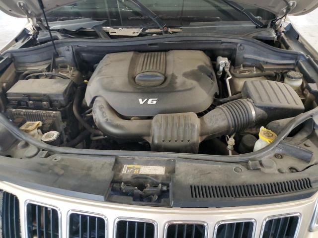 2015 JEEP GRAND CHER 1C4RJFBG1FC106868