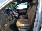 Lot #3318931931 2022 VOLKSWAGEN TIGUAN SE