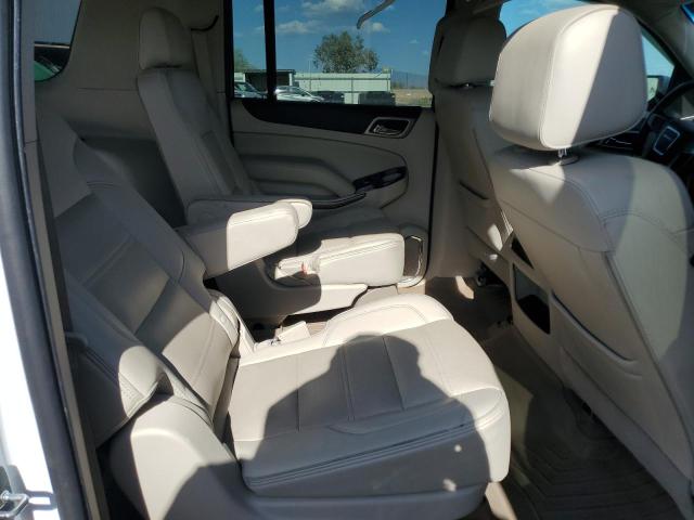 2019 GMC YUKON XL D 1GKS2HKJXKR211460