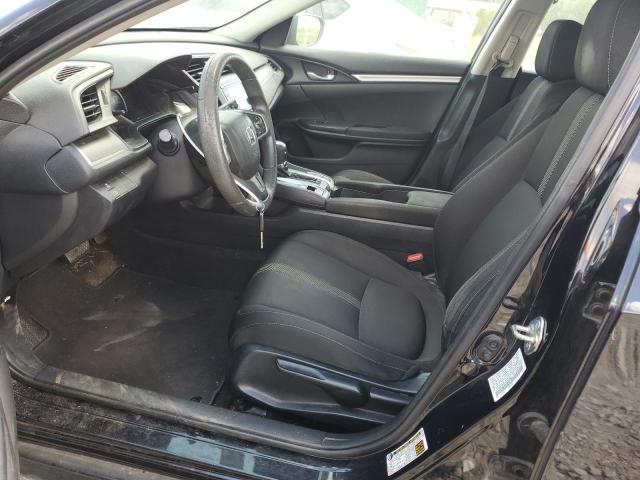2017 HONDA CIVIC LX 19XFC2F57HE053006