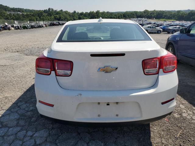2015 CHEVROLET MALIBU 2LT - 1G11D5SL2FU118946