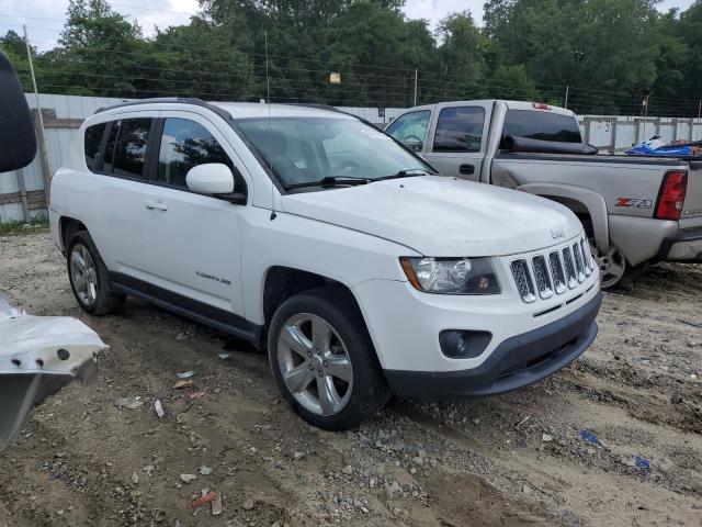 2015 JEEP COMPASS LA 1C4NJDEB4FD280110