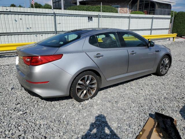 2015 KIA OPTIMA SX 5XXGR4A69FG425643