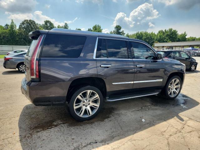 2015 CADILLAC ESCALADE P - 1GYS4CKJXFR296440