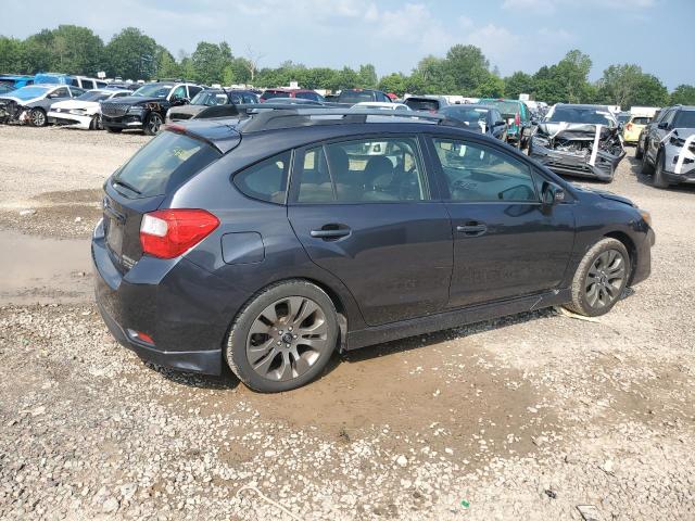 2015 SUBARU IMPREZA SP JF1GPAU67FH285911