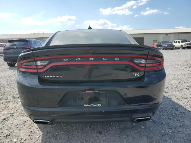 2015 DODGE CHARGER R/ 2C3CDXCT8FH778085