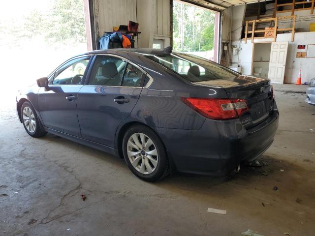 Vin: 4s3bnad64h3026738, lot: 63460135, subaru legacy 2.5i premium 20172