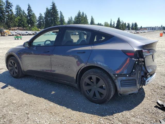 2023 TESLA MODEL Y 7SAYGAEE4PF800324