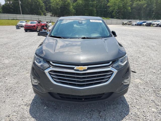 2020 CHEVROLET EQUINOX LT 2GNAXKEV3L6235852