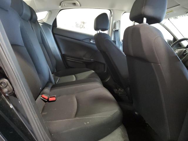 2016 HONDA CIVIC LX 19XFC2F57GE207955