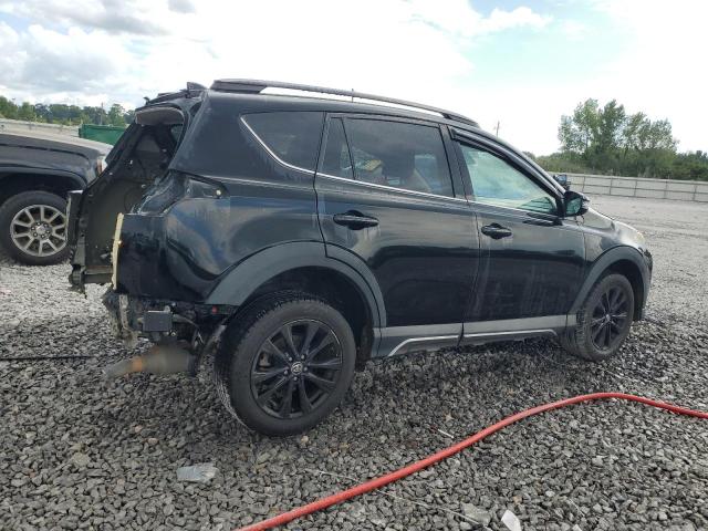 2018 TOYOTA RAV4 ADVEN 2T3WFREV7JW426508