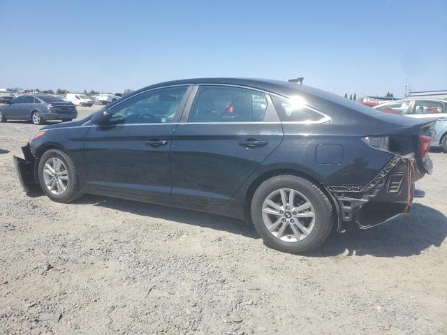 2015 HYUNDAI SONATA SE - 5NPE24AF3FH039915