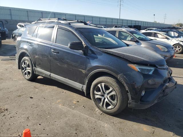 Vin: jtmbfrev1jj258068, lot: 63636225, toyota rav4 le 20184