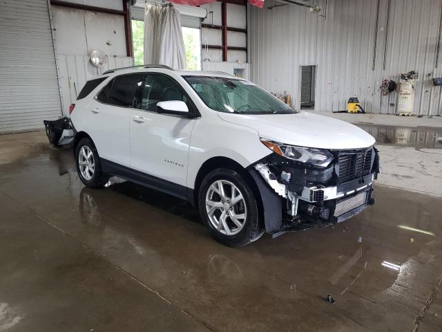 2020 CHEVROLET EQUINOX LT 3GNAXVEX7LS590754