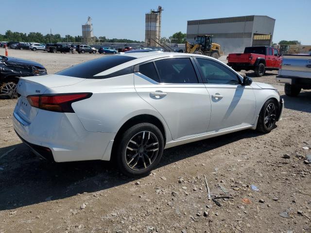 Vin: 1n4bl4cvxmn310024, lot: 62868965, nissan altima sr 20213