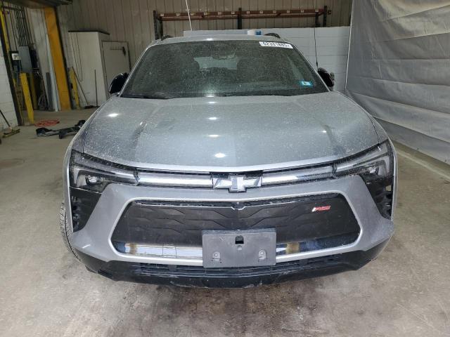 2024 CHEVROLET BLAZER RS 3GNKDCRJ1RS177373