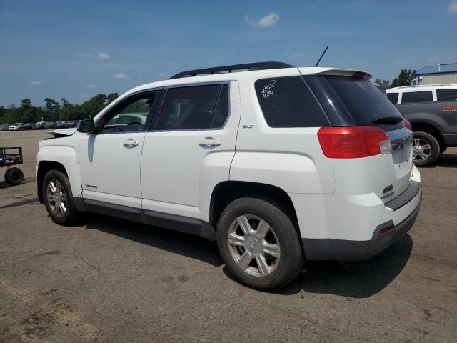 2015 GMC TERRAIN SL 2GKFLXEK3F6240300