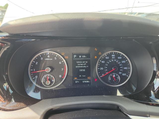 2023 KIA K5 GT LINE 5XXG64J21PG208465