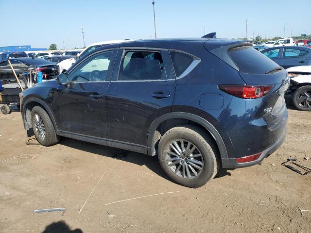 Vin: jm3kfbcl3h0224911, lot: 63196095, mazda cx-5 touring 20172