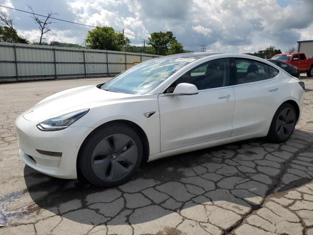 2020 TESLA MODEL 3 - 5YJ3E1EA5LF785109