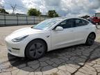 Top Destinations for Shipping Cars from the USA