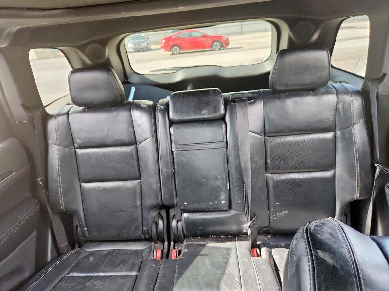 2017 JEEP GRAND CHER 1C4RJEBG7HC637683