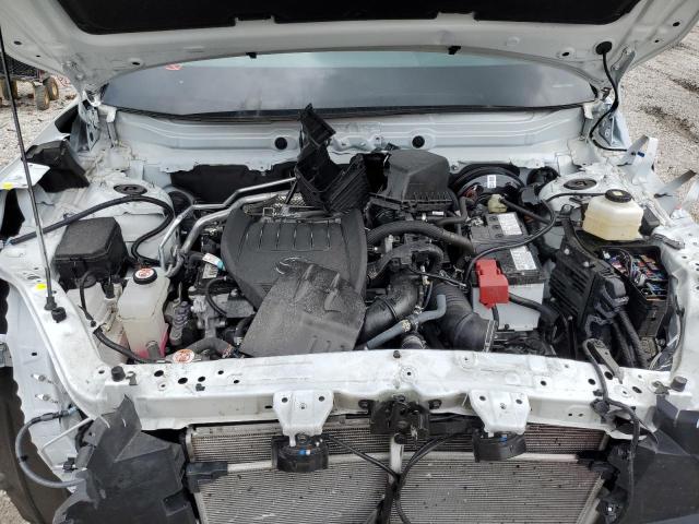 2024 TOYOTA HIGHLANDER 5TDKDRBH9RS571534