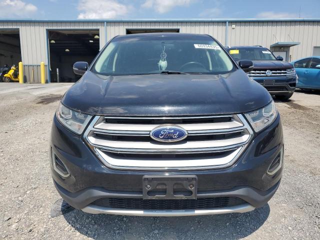2016 FORD EDGE SEL 2FMPK4J95GBC03483