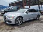 Top Destinations for Shipping Cars from the USA