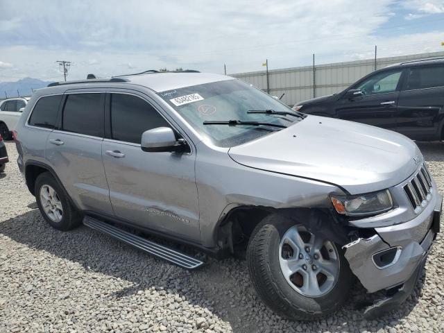Vin: 1c4rjfag7ec159347, lot: 63482185, jeep grand cher laredo 20144