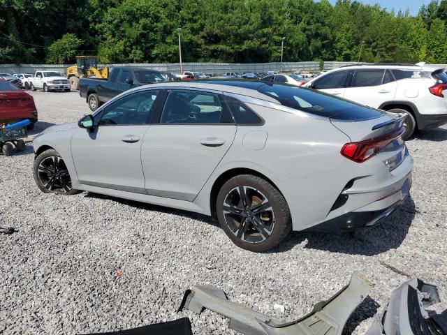 Vin: 5xxg64j21mg042265, lot: 62394025, kia k5 gt line 20212