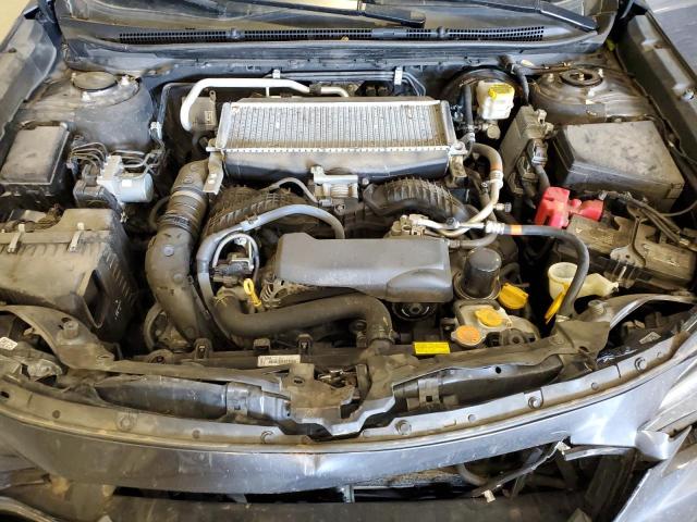 2020 SUBARU OUTBACK ON 4S4BTGHD2L3118047