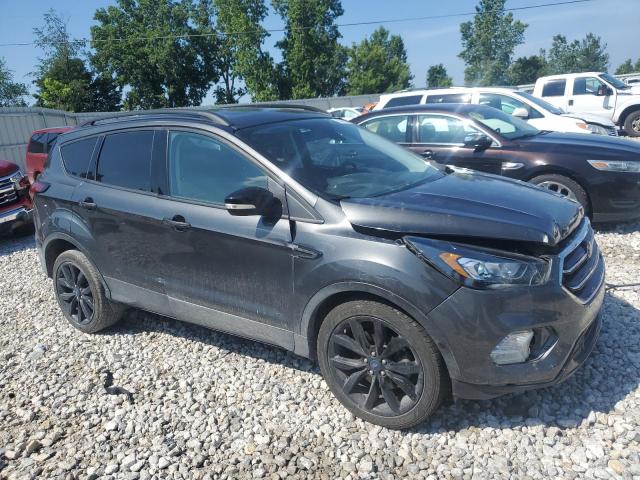2019 FORD ESCAPE TIT 1FMCU9J97KUB89644