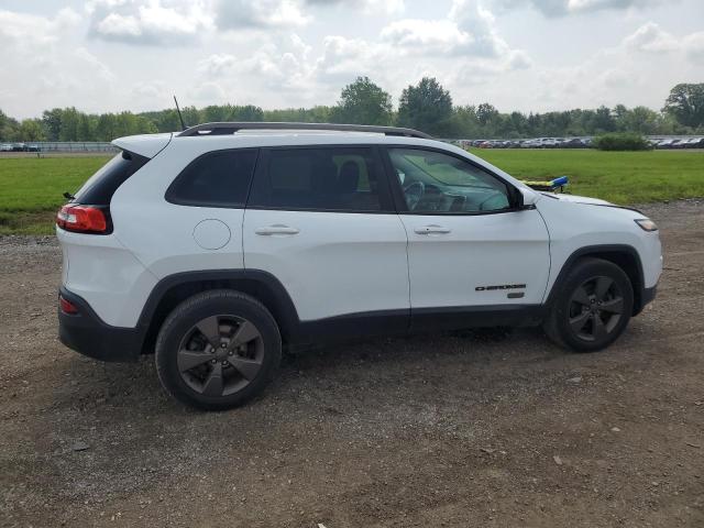 2017 JEEP CHEROKEE L 1C4PJMCB2HW504011