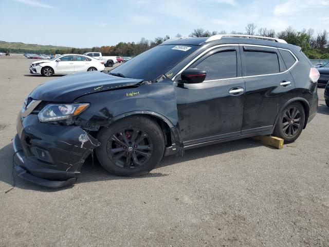Vin: knmat2mv1fp551924, lot: 62586385, nissan rogue s 2015 img_1