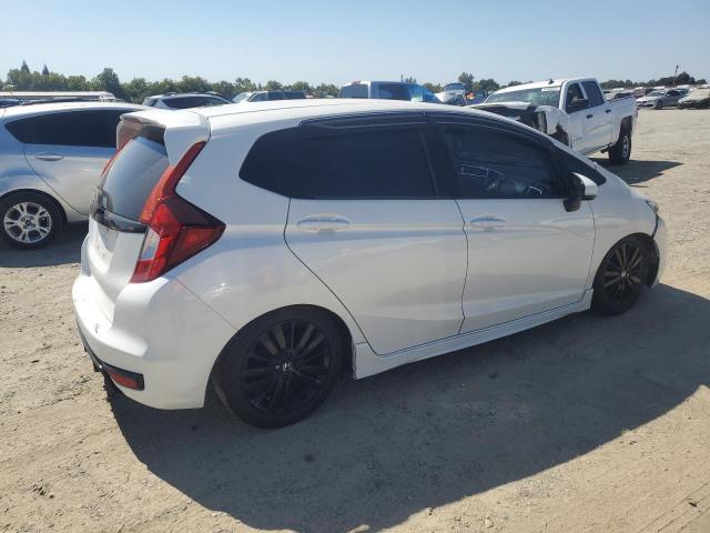 2015 HONDA FIT LX 3HGGK5G59FM738930