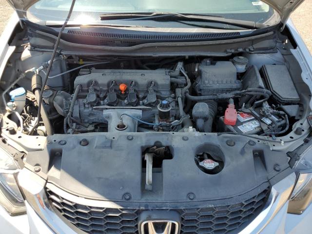 2015 HONDA CIVIC LX 2HGFB2F41FH061793