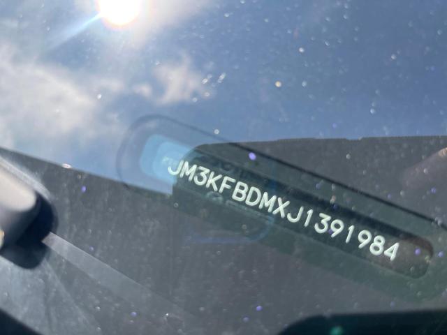 2018 MAZDA CX-5 GRAND JM3KFBDMXJ1391984