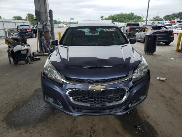 2014 CHEVROLET MALIBU 2LT #3318997309