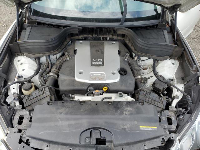 2017 INFINITI QX50 JN1BJ0RP9HM381585