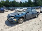 Top Destinations for Shipping Cars from the USA