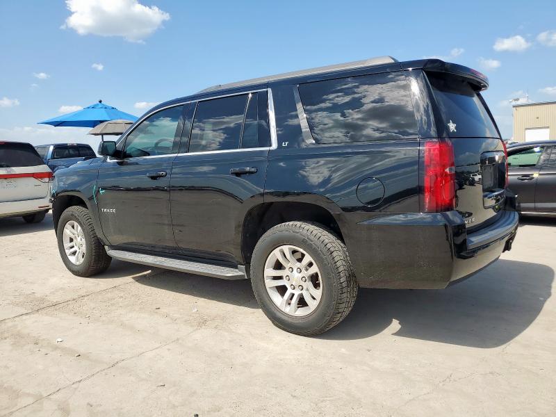 2015 CHEVROLET TAHOE K150 - 1GNSKBKC0FR642249