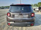 Lot #3292544678 2020 JEEP RENEGADE LATITUDE