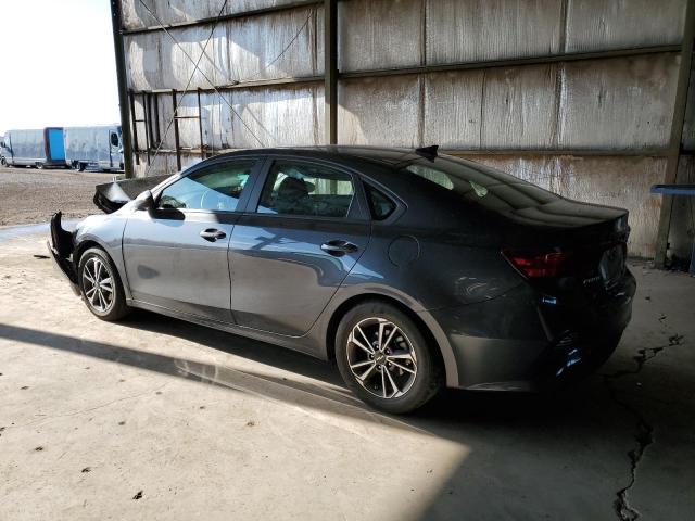 2023 KIA FORTE LX 3KPF24AD9PE590195