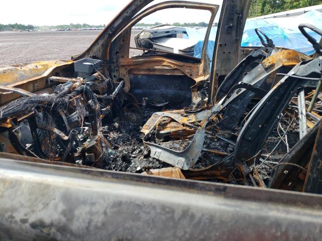 2019 RAM 1500 LIMIT N0V1N70487055