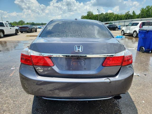 2015 HONDA ACCORD EXL 1HGCR2F84FA240412
