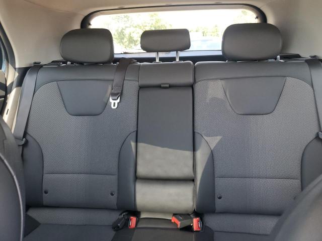 2023 KIA NIRO EX - KNDCR3LEXP5091125
