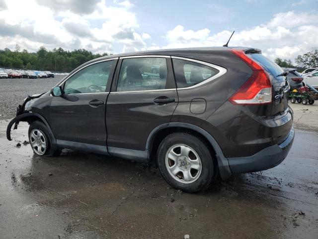 Vin: 2hkrm4h36eh686752, lot: 63027635, honda crv lx 20142